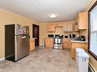 418 Matthew St #2, Rome, NY 13440