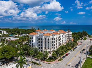 1 N Ocean Boulevard #402, Boca Raton, FL 33432