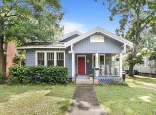 2342 Dellwood Ave, Jacksonville, FL 32204