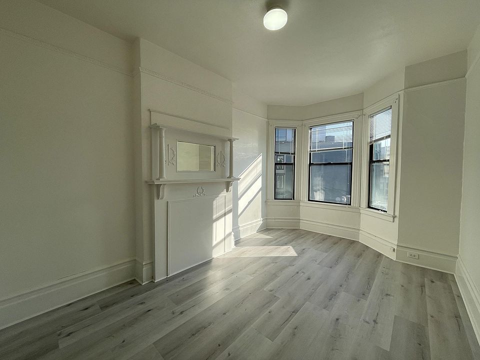 1st image of 736 14th St #B