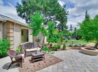 16334 Robie Ln, Los Gatos, CA 95032