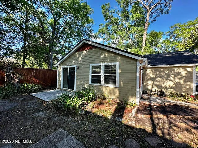 4249 Saint Johns Ave — Photo 14