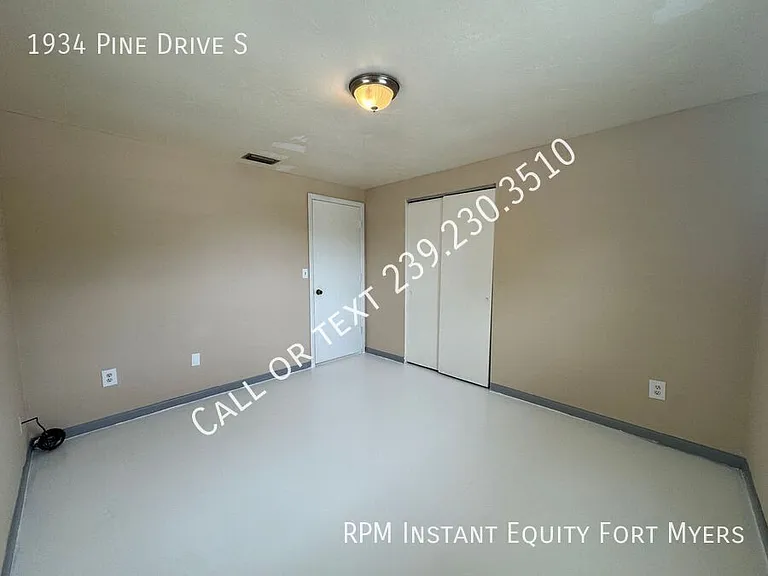 1934 S Pine Dr — Photo 8