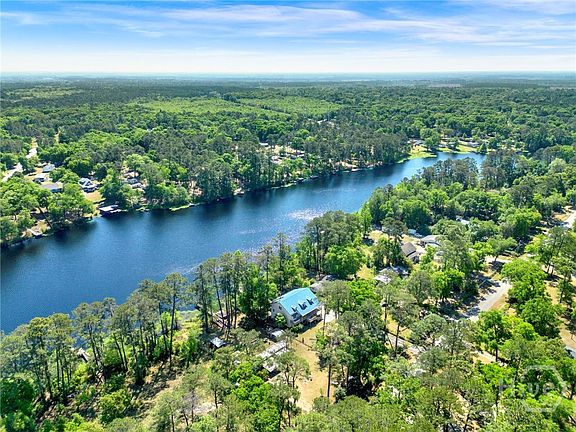 3rd image of 725 Blue Gill Road