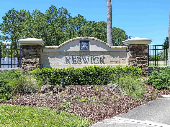 2nd image of 1761 Keswick Rd