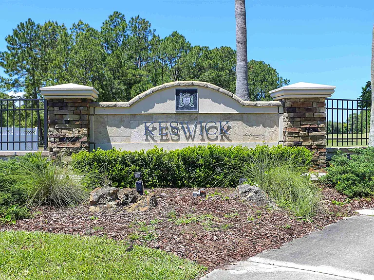 1761 Keswick Rd — Photo 2
