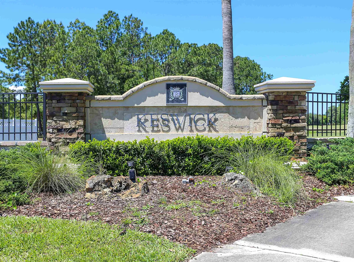 Building Photo - 1761 Keswick Rd