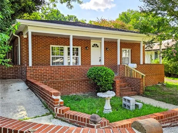 118 Walnut St, Suffolk, VA 23434