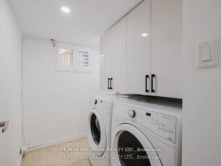 18 Glen Stewart Ave — Photo 20
