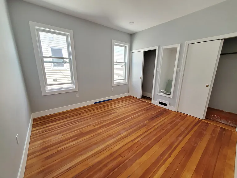31 Faywood Ave #1 — Photo 5
