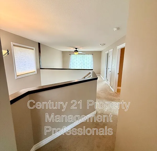 96th Ave NW #21248 — Photo 8