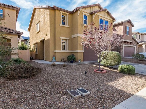 2nd image of 667 W Calle Canto Sereno