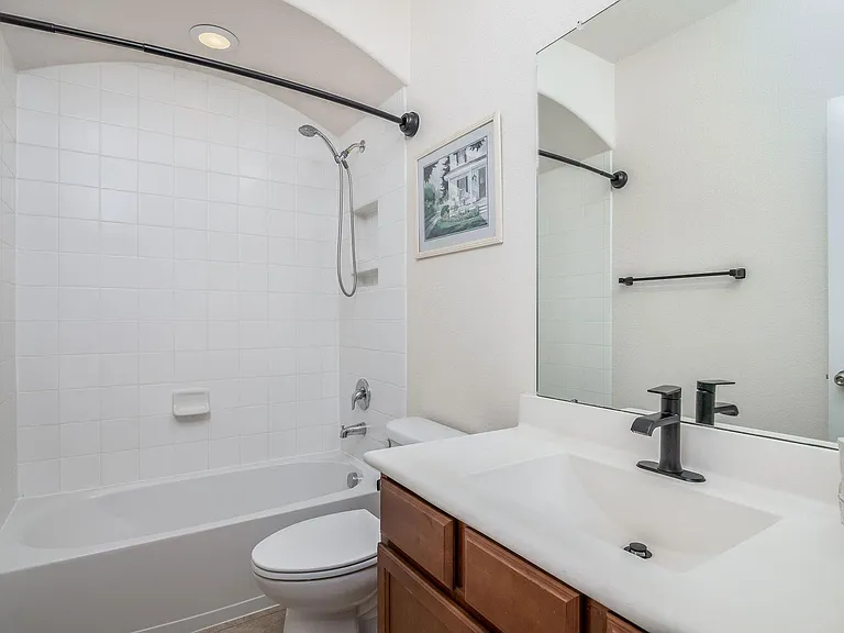 14014 Sand Ridge Xing — Photo 23