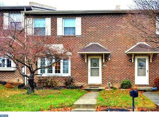 334 Kidwelly Ct, Exton, PA 19341
