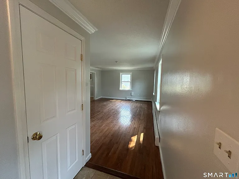 14 Normandy Dr — Photo 2