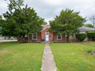 3602 N Colorado Ave, Indianapolis, IN