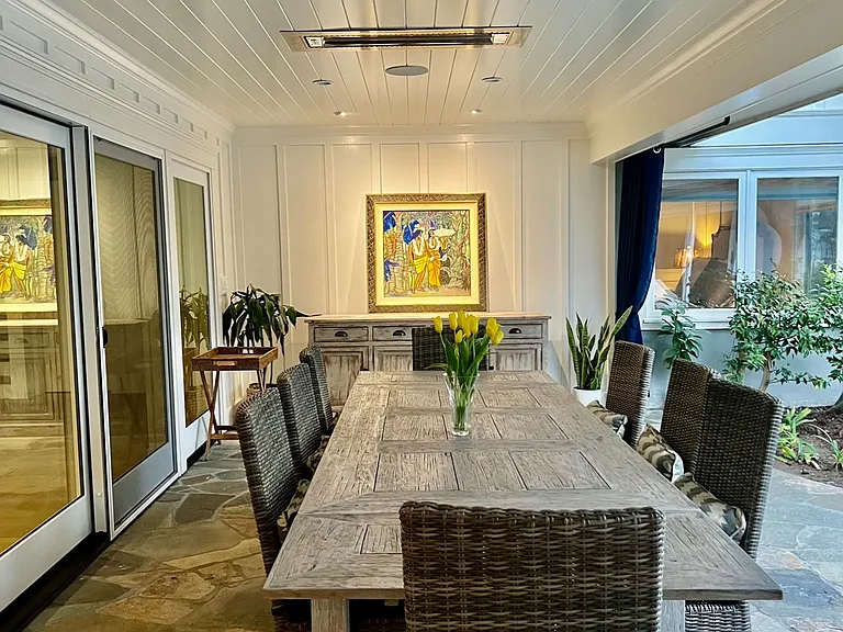 810 Country Club Ln — Photo 11