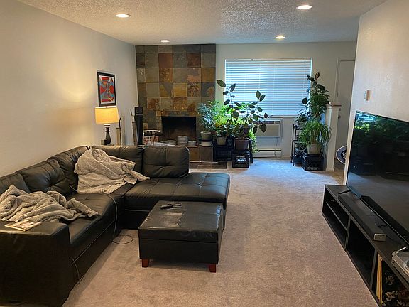 4th image of 18 & 20 Newby Pl