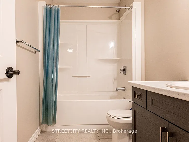 381 Callaway Rd — Photo 29