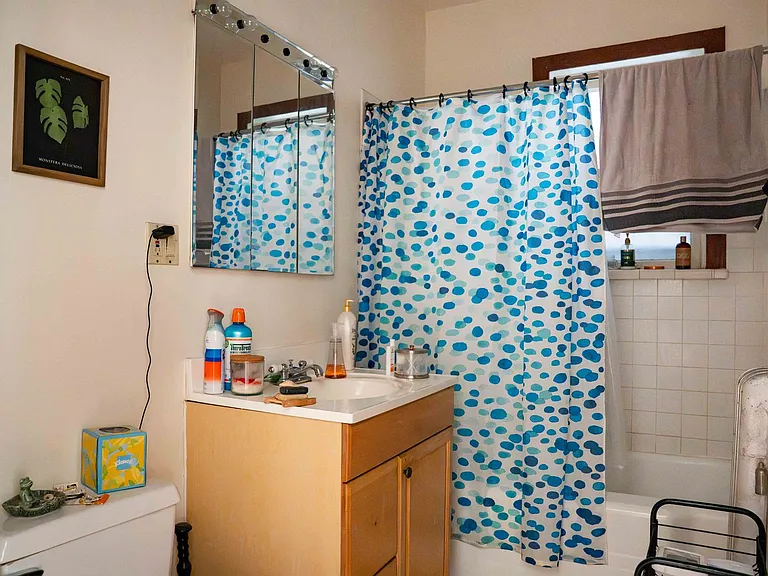 4401-03 N Beacon St #20-W — Photo 12
