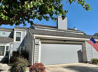 Northwood Cmn, Livermore, CA 94551