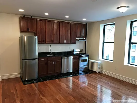 Rented by Pine Management, Inc. | media 1