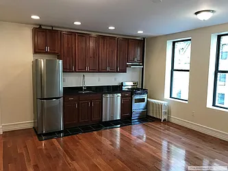 Rented by Pine Management, Inc.