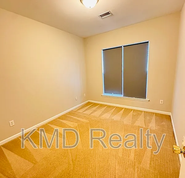 8419 Heron Glen Dr — Photo 8