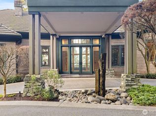 16340 Maplewild Avenue SW, Burien, WA 98166