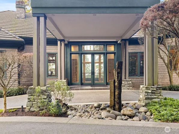 16340 Maplewild Avenue SW, Burien, WA 98166