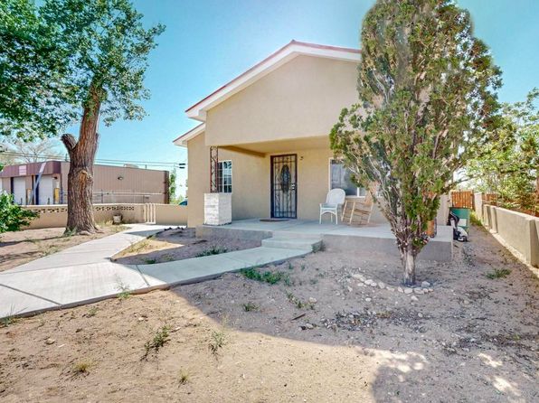 albuquerque-new-mexico-6759598 picture