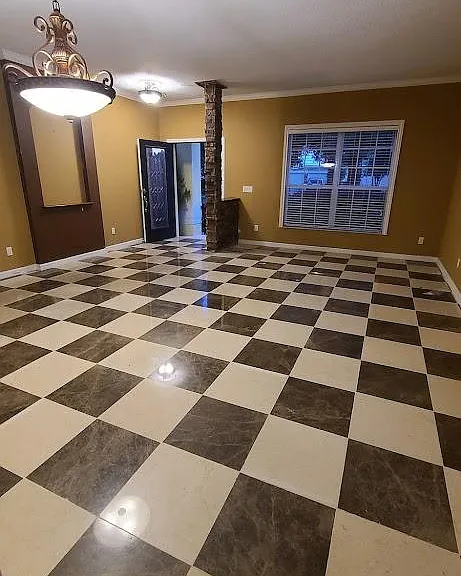 3341 Lake Jean Dr — Photo 27