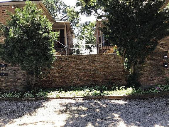 3rd image of 735 Lake Ave