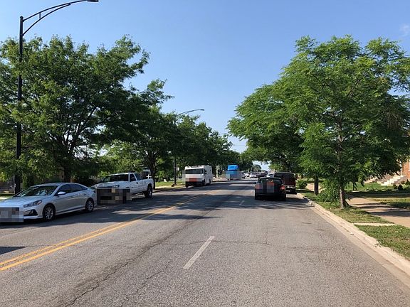 4th image of 7143 S Kedzie Ave