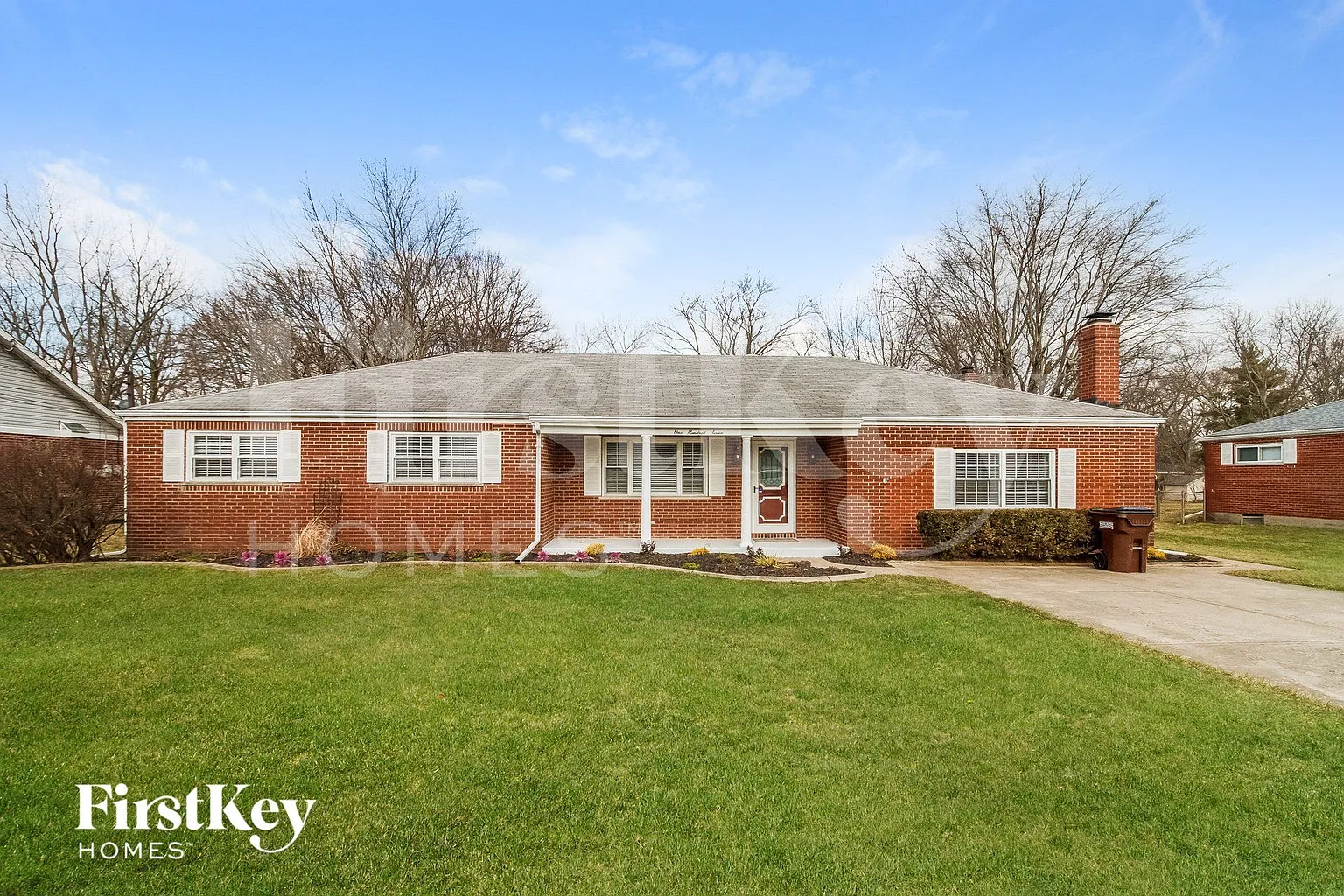 107 Castanea Dr photo 1