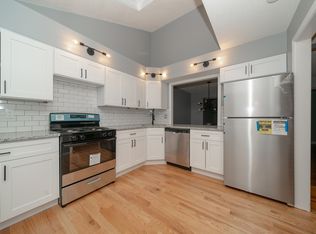 415 Cypress Rd UNIT 415, Newington, CT 06111