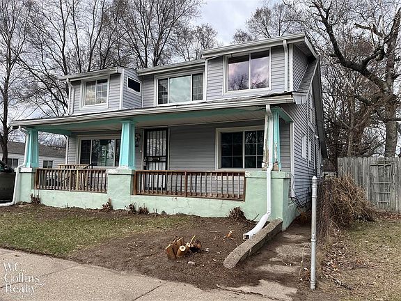 2nd image of 2119 Rome Ave