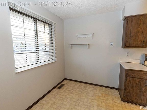 5th image of 125 Cuttle Rd APT 44