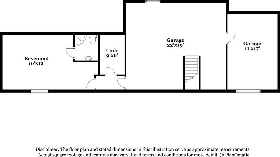 15601 Vicie Ave, Belton, MO 64012 Zillow