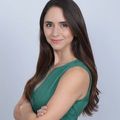 Jessica Gonzalez