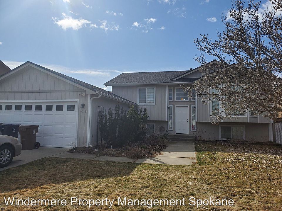 1st image of 4218 E Ermina Ave