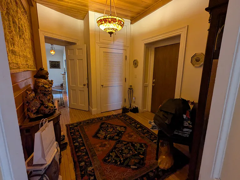 5 Brimmer St #22 — Photo 6