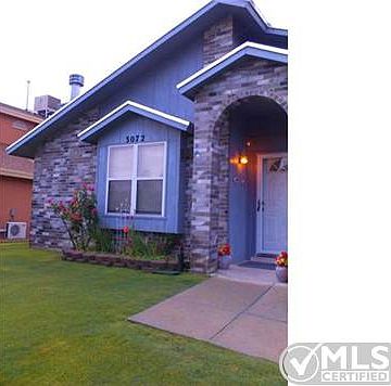 1st image of 3072 Royal Crest St