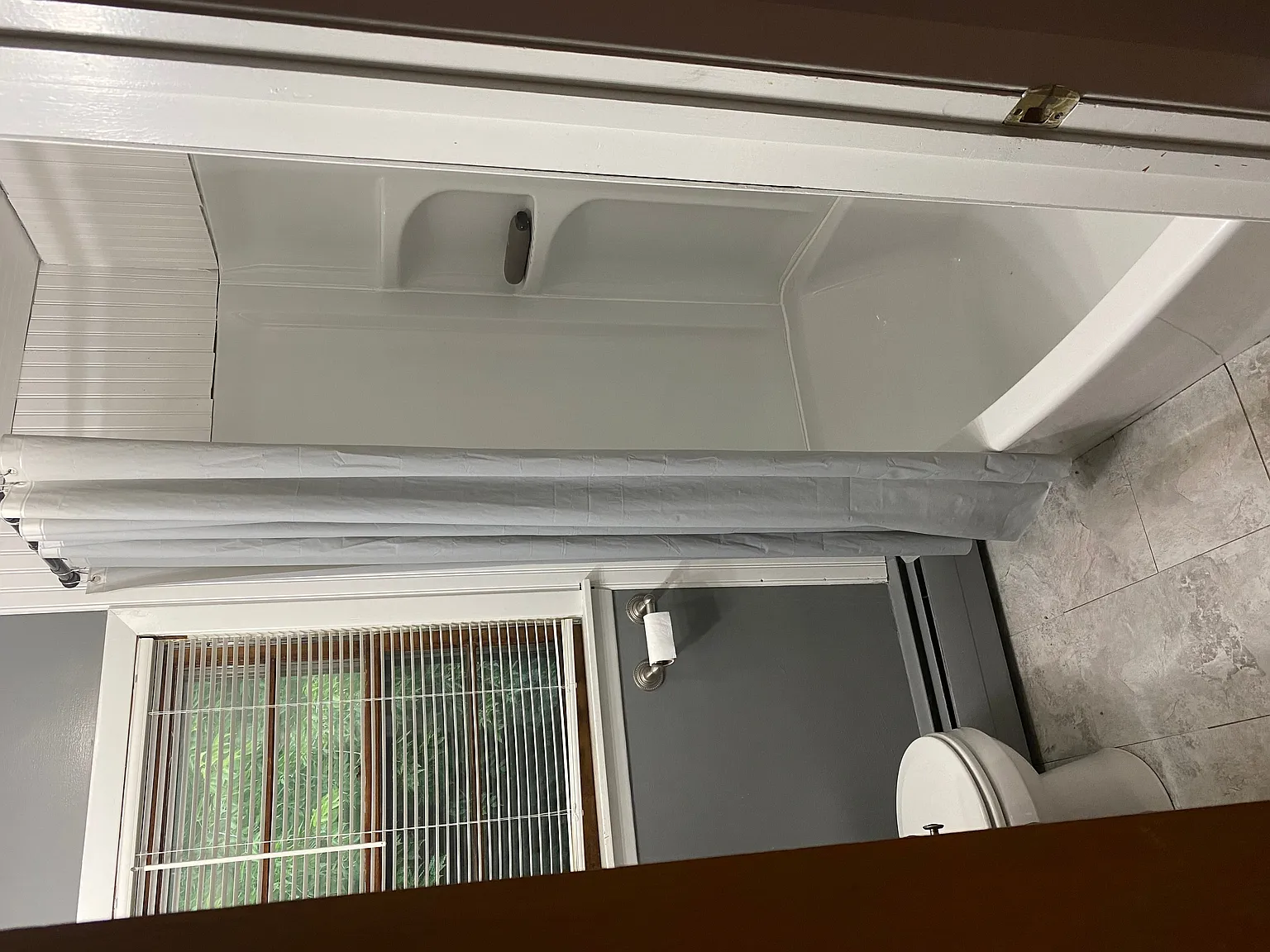 2 bed, 1.5 bath, 1178 sqft, $1,300 — Photo 4