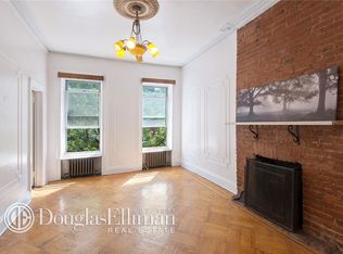 427 6th St #6, Brooklyn, NY 11215