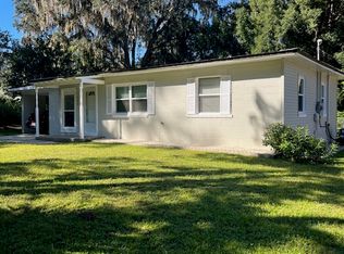 122 NE 37th Ter, Ocala, FL 34470