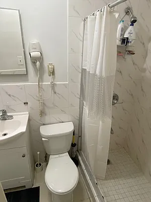 Rented by REAL New York | media 12