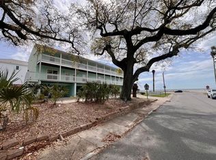 1496 Beach Blvd APT E, Biloxi, MS 39530