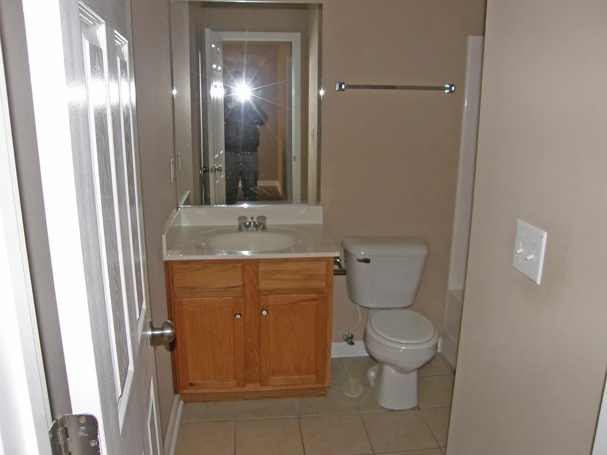 168 Dunbar Lane — Photo 4