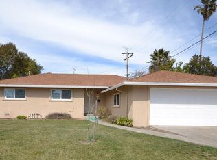 2179 60th Ave, Sacramento, CA